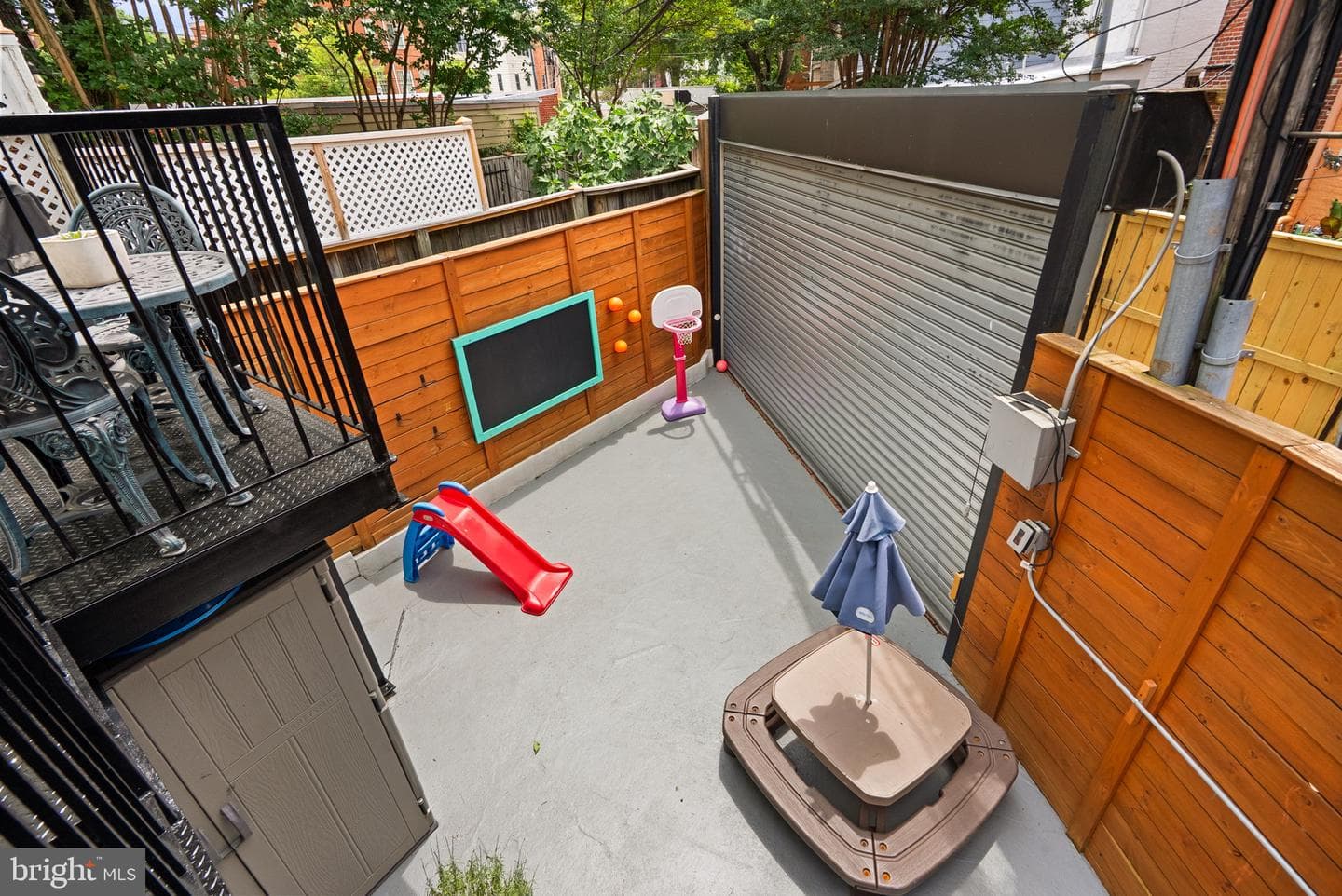 1305 Independence Avenue SE photo 38