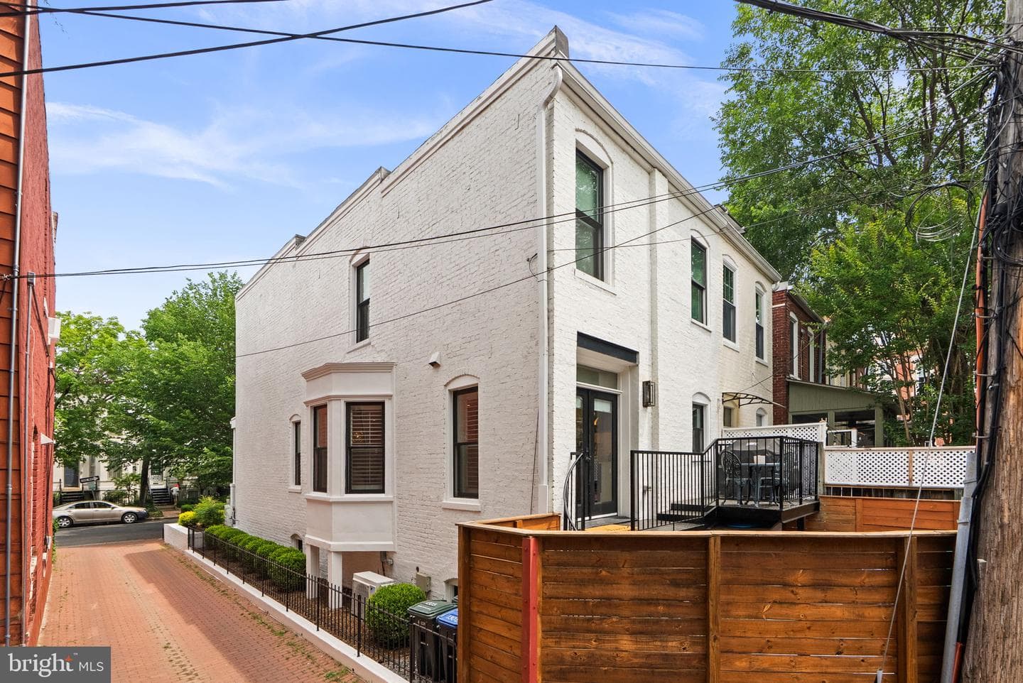 1305 Independence Avenue SE photo 40