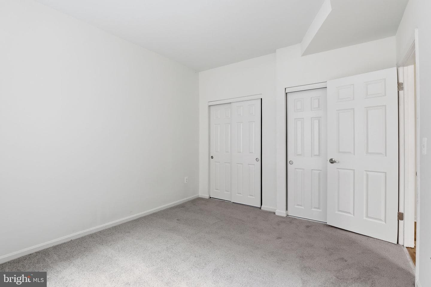 1451 Park Road NW #111 photo 16
