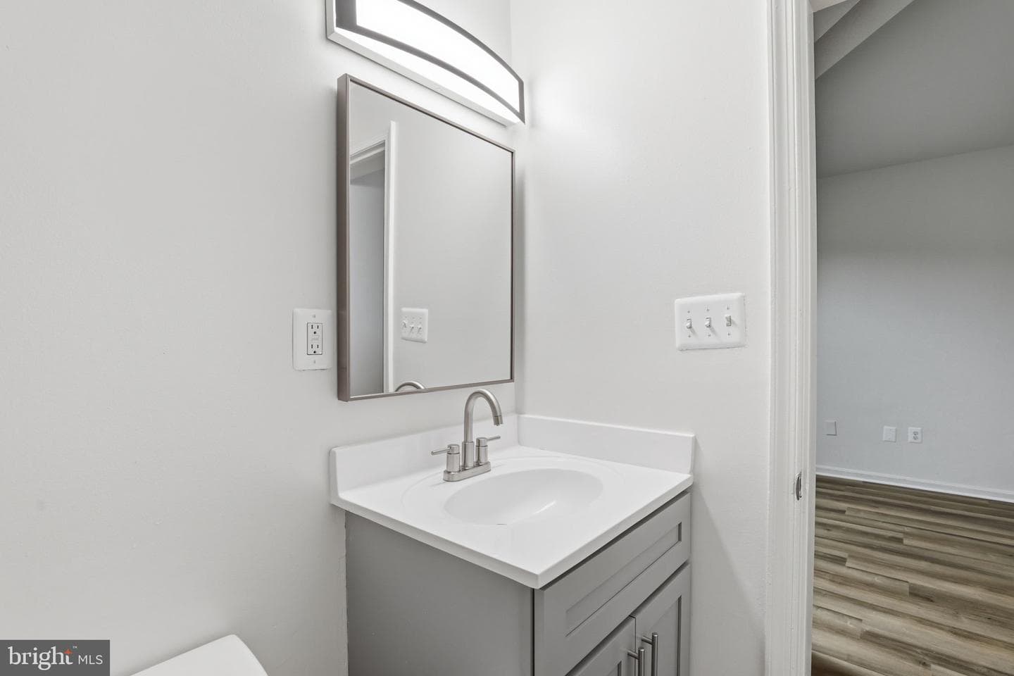 1451 Park Road NW #111 photo 20