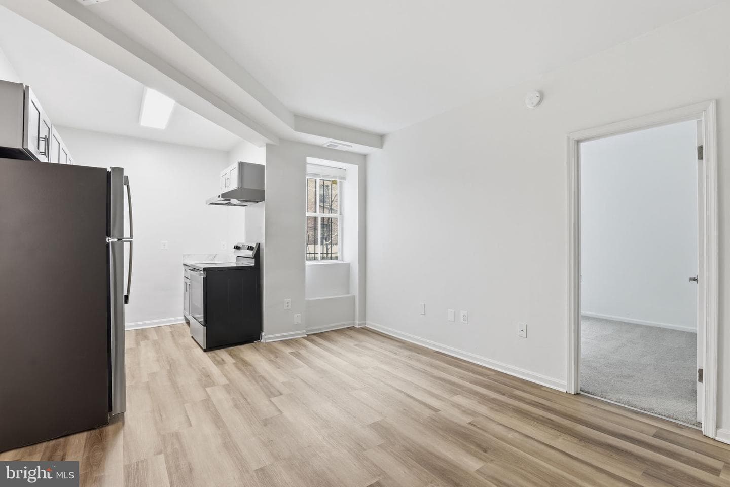 1451 Park Road NW #111 photo 3
