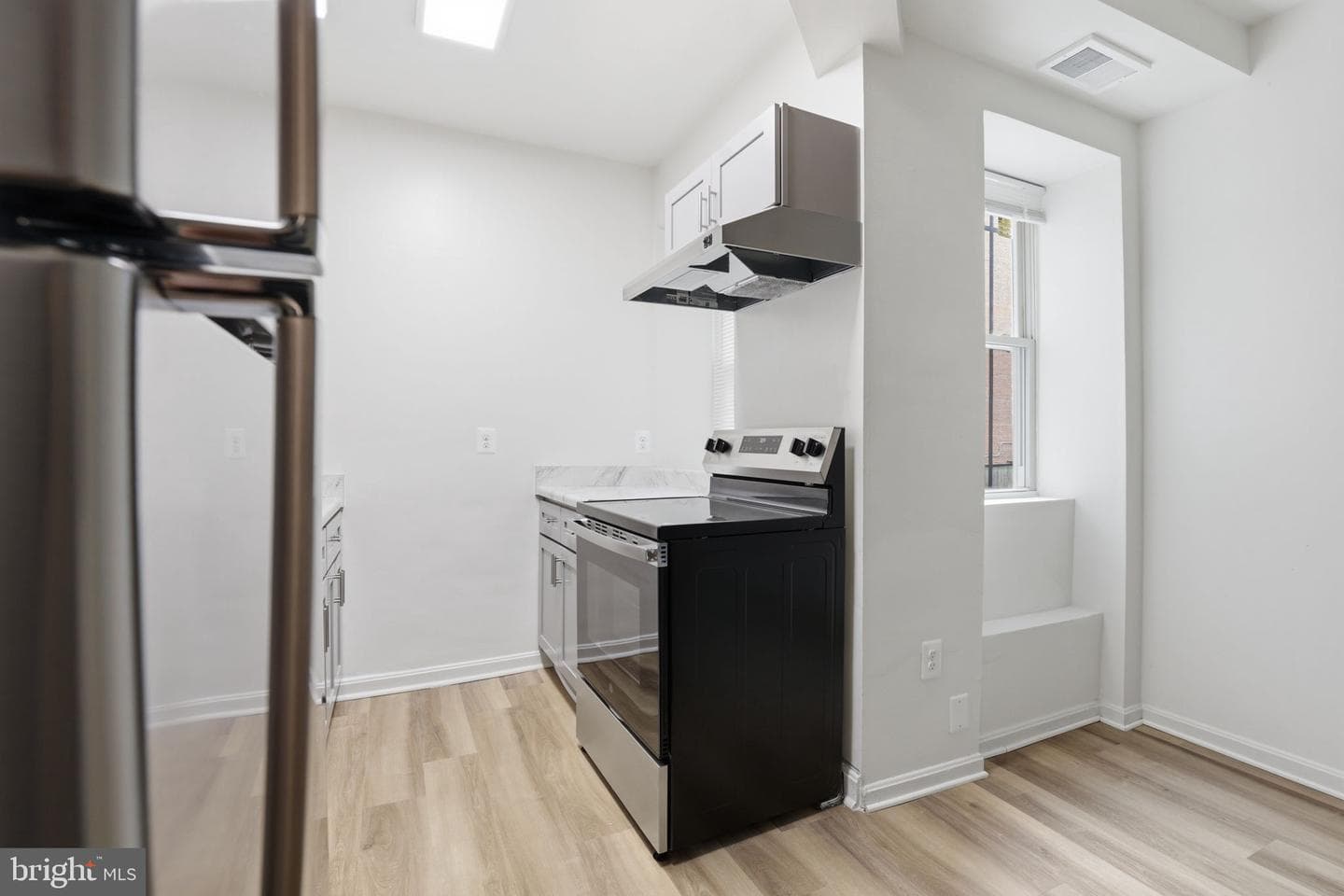 1451 Park Road NW #111 photo 5
