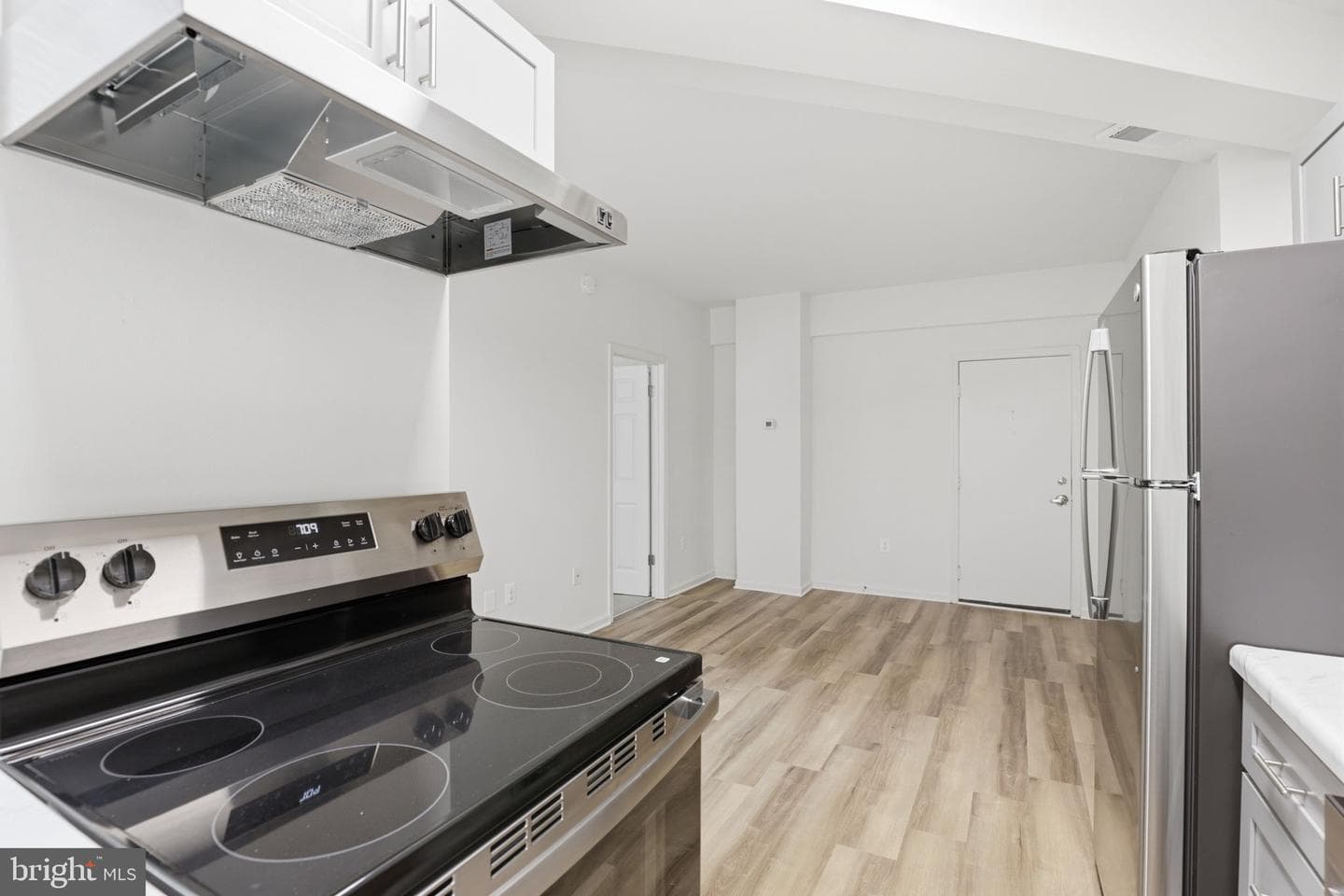 1451 Park Road NW #111 photo 6