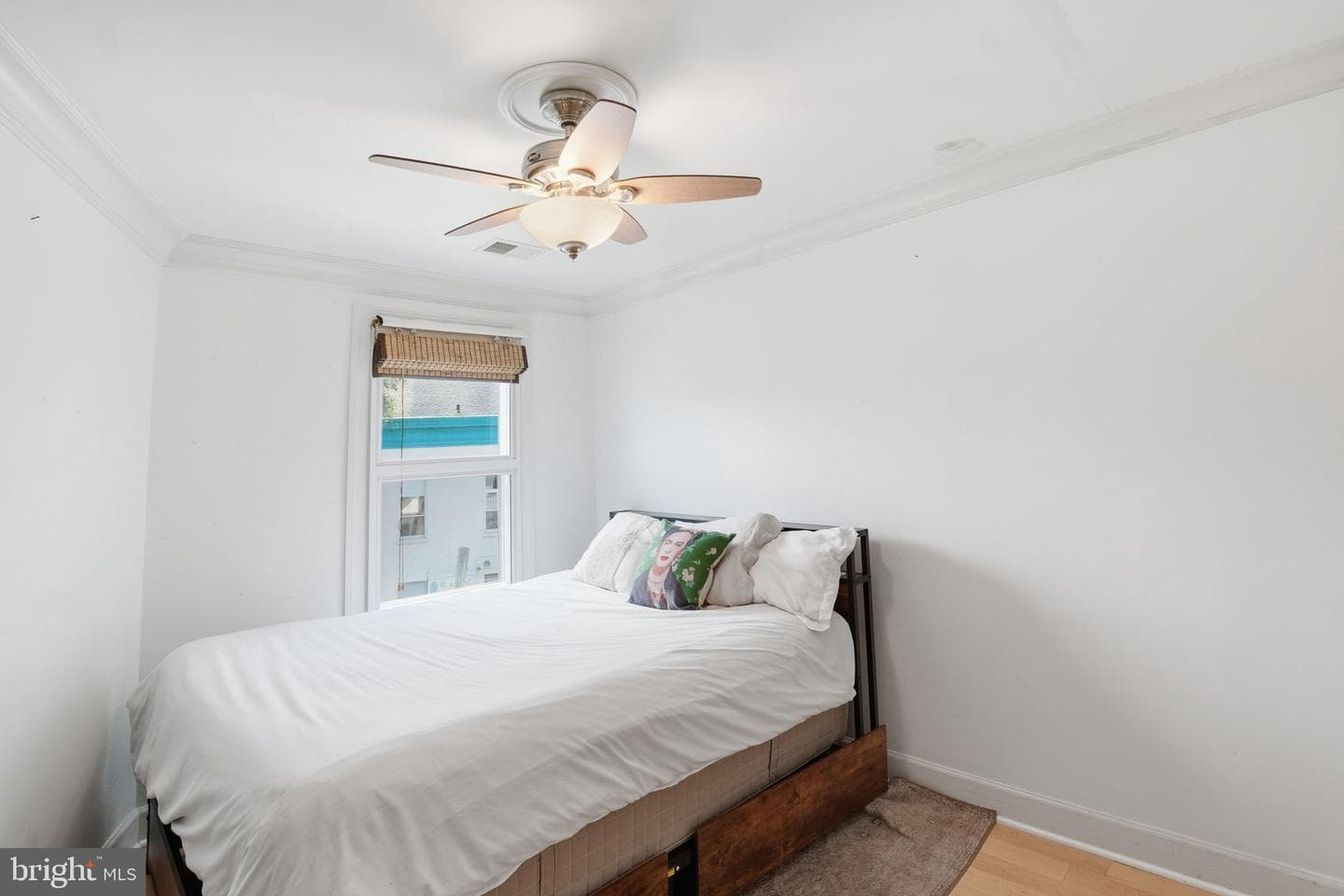 6 Rhode Island Avenue NW #9 photo 8