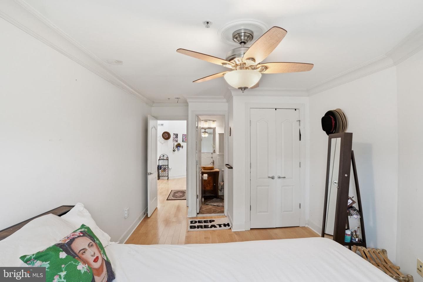 6 Rhode Island Avenue NW #9 photo 9