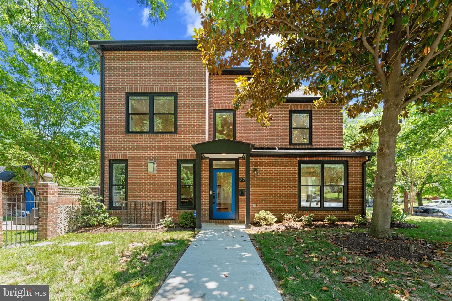 3701 14th Street NE