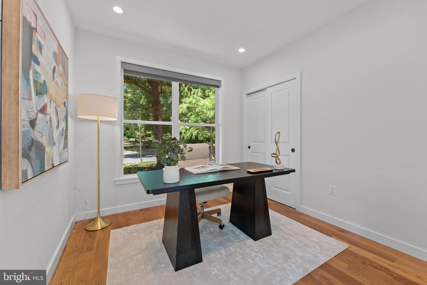 3701 14th Street NE photo 13