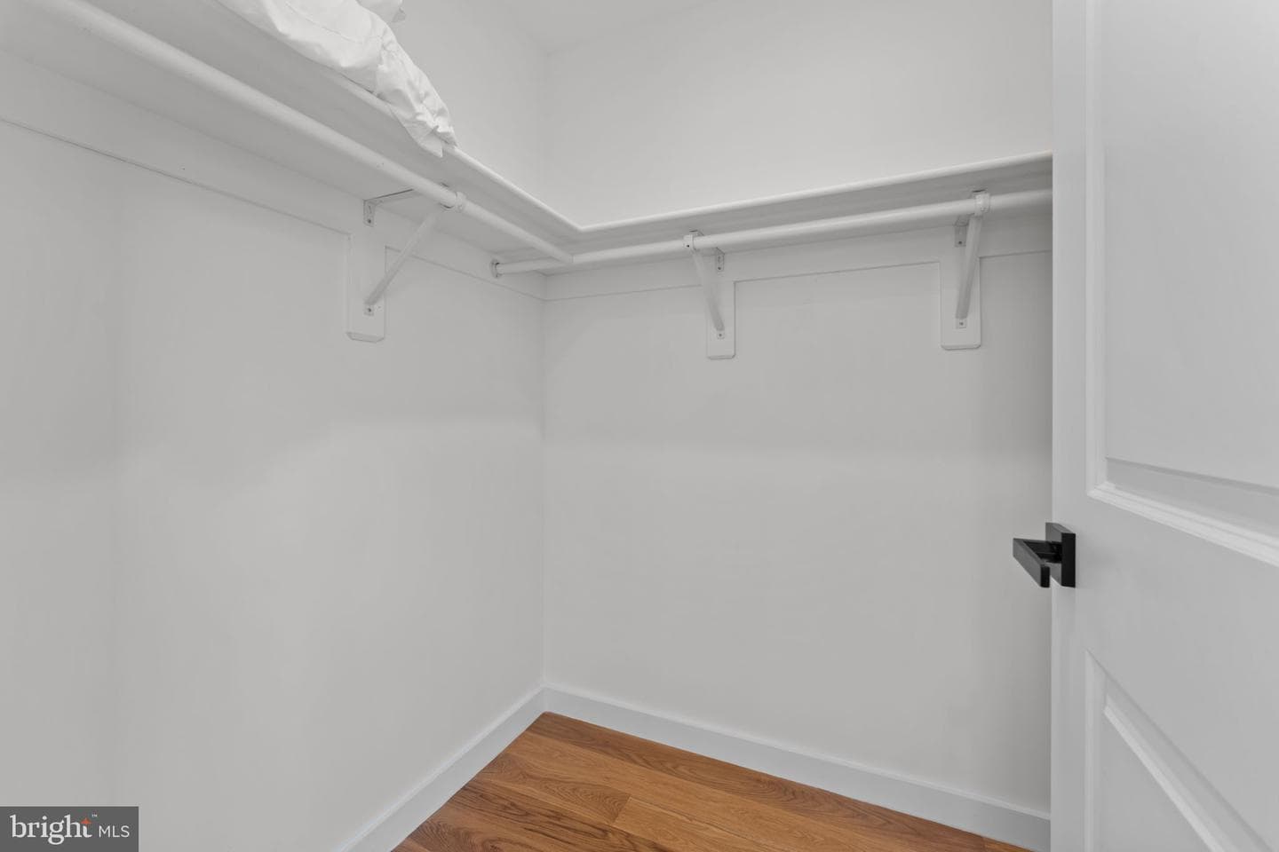 3701 14th Street NE photo 17