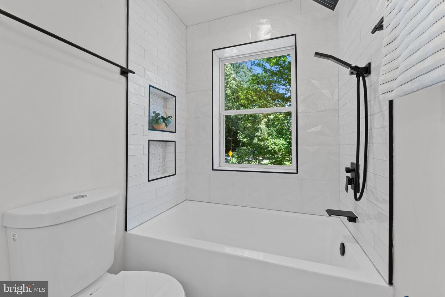 3701 14th Street NE photo 20