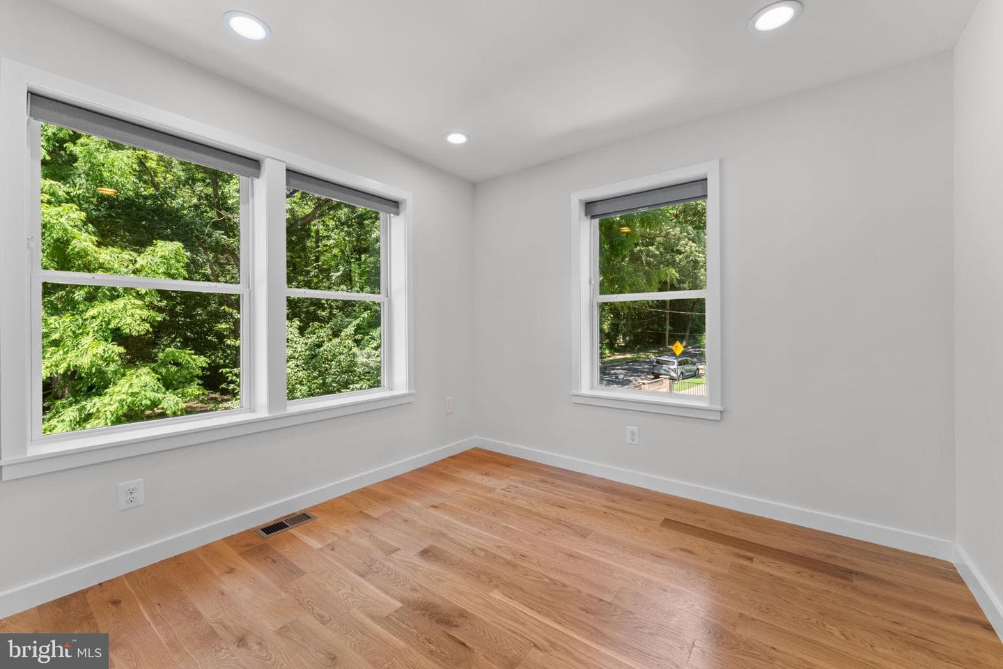3701 14th Street NE photo 21