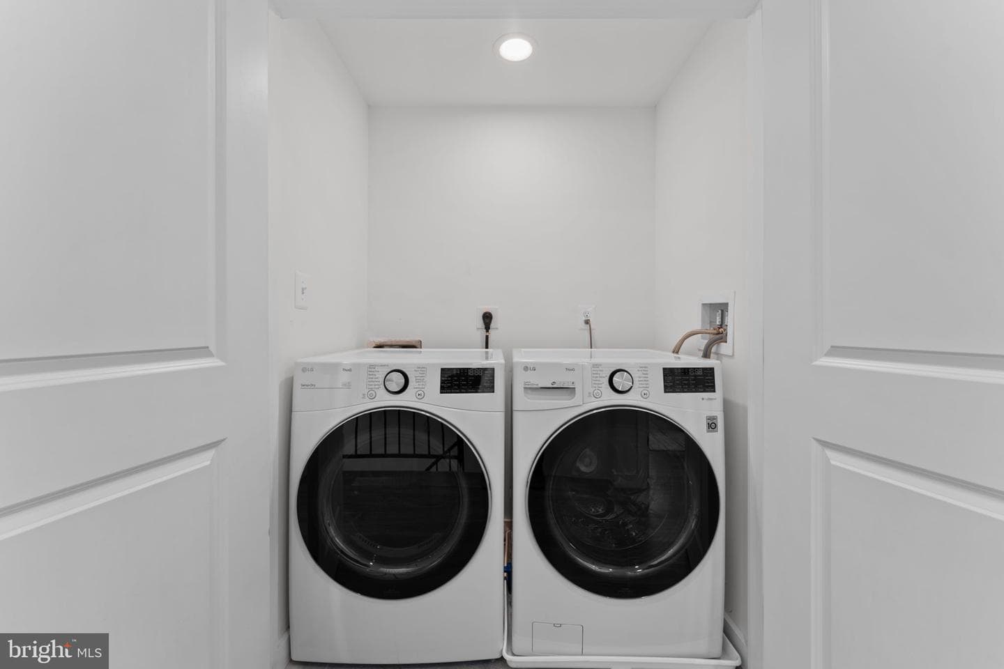 3701 14th Street NE photo 22