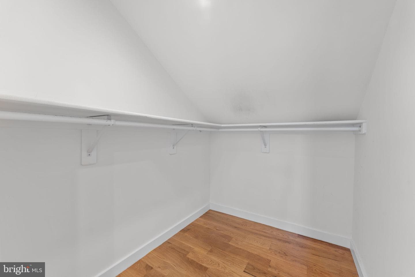 3701 14th Street NE photo 27