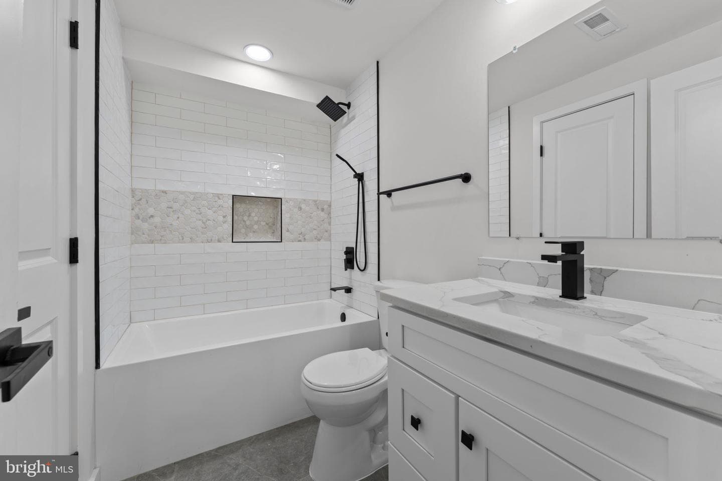 3701 14th Street NE photo 32