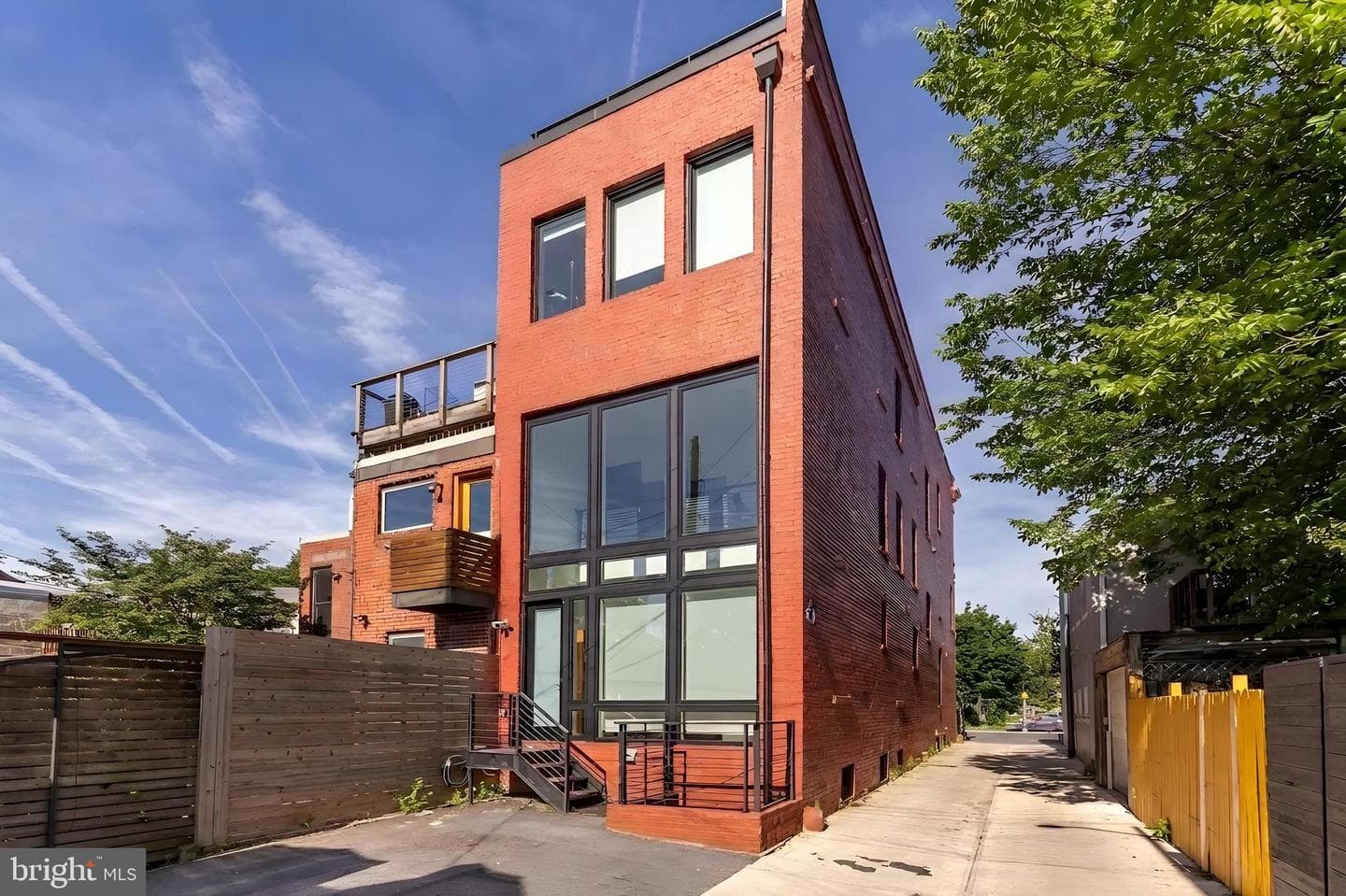 1737 11th Street NW #102 photo 40