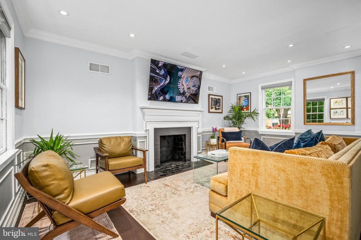 2918 O Street NW photo 7