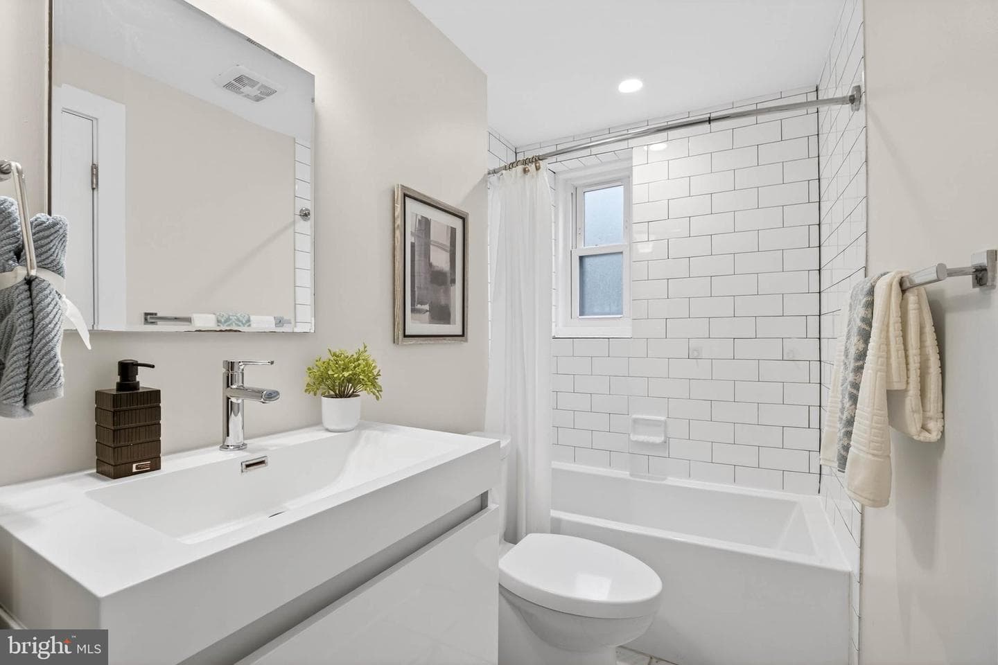 1516 K Street SE #2c photo 12