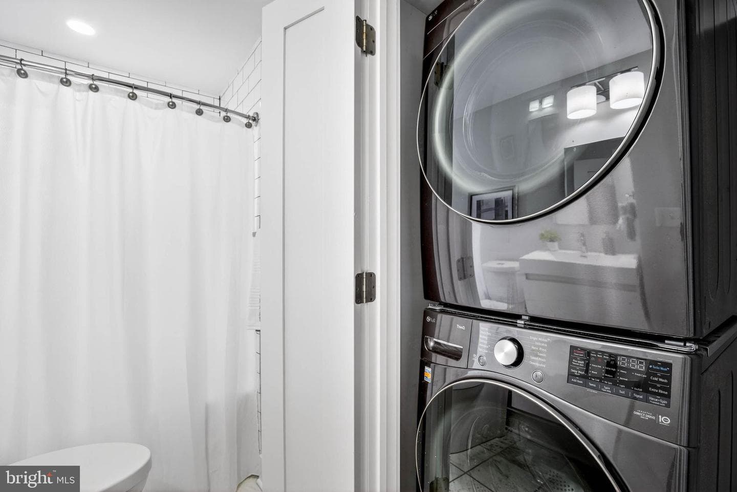 1516 K Street SE #2c photo 13