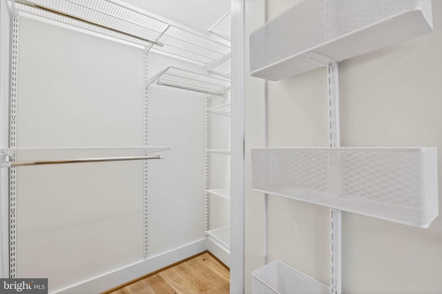 1516 K Street SE #2c photo 14