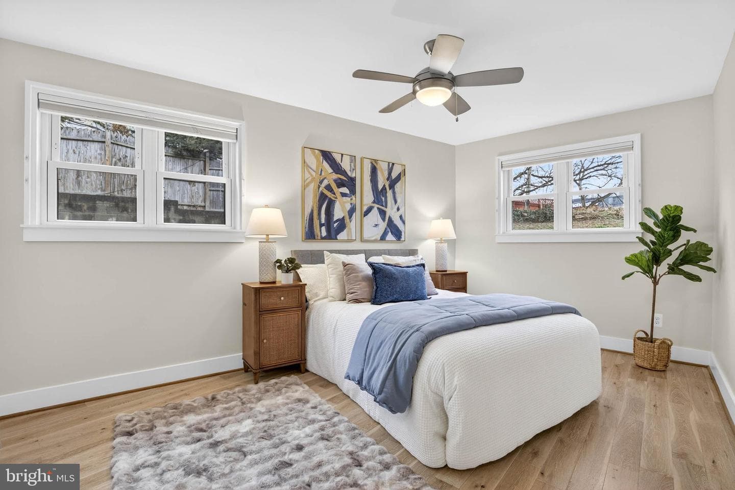1516 K Street SE #2c photo 15