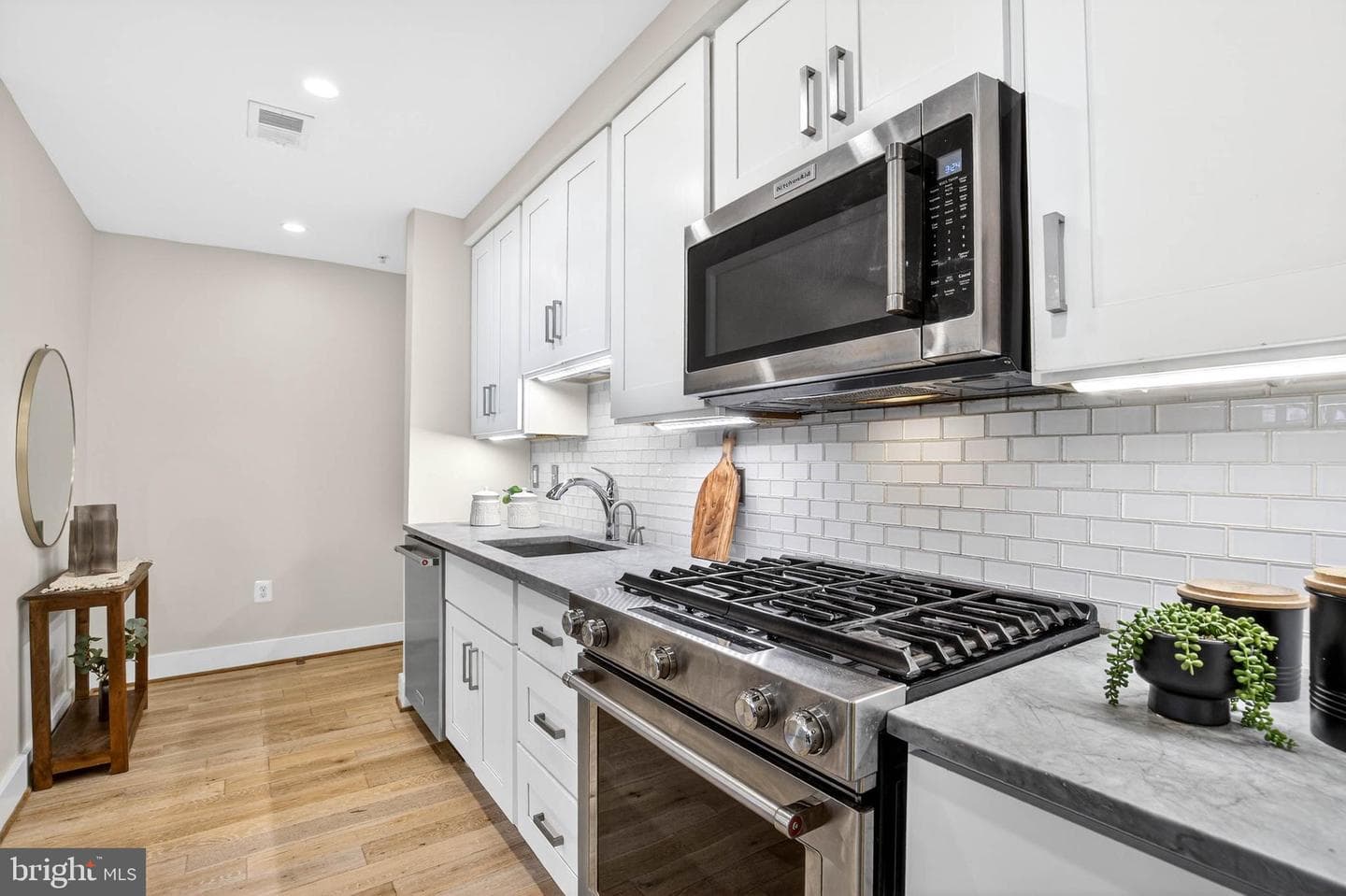 1516 K Street SE #2c photo 6