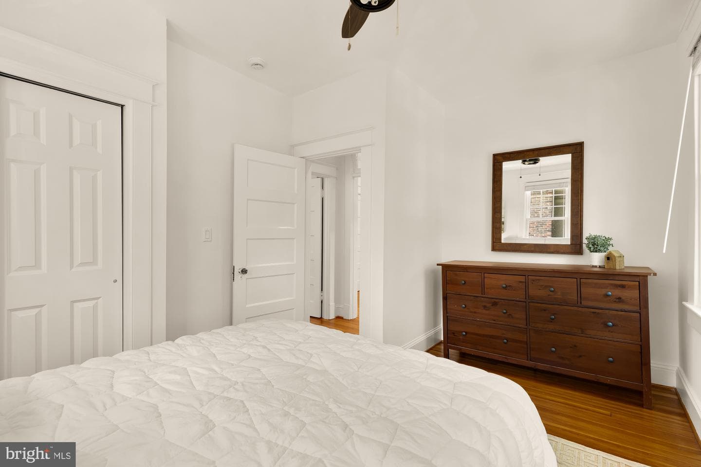 3707 Military Road NW photo 31