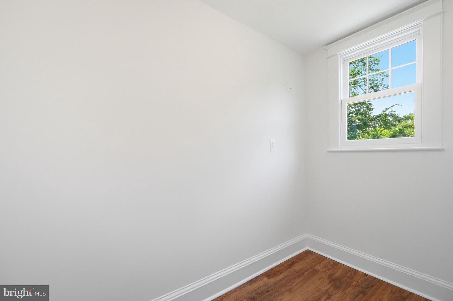 3707 Military Road NW photo 32