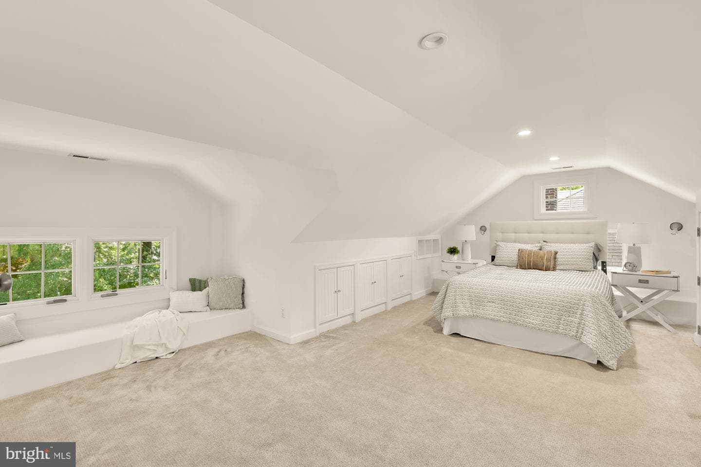 3707 Military Road NW photo 34
