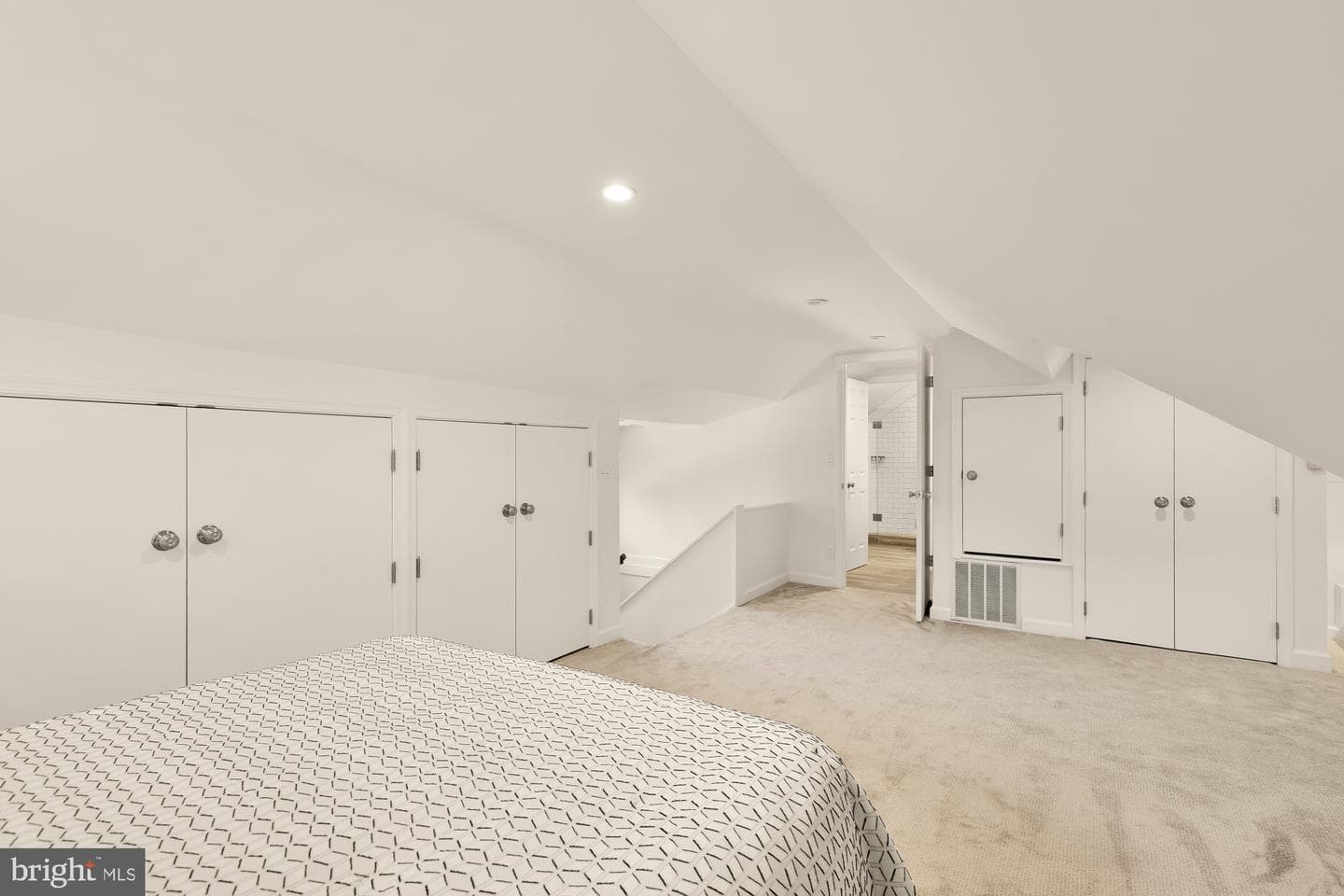 3707 Military Road NW photo 35