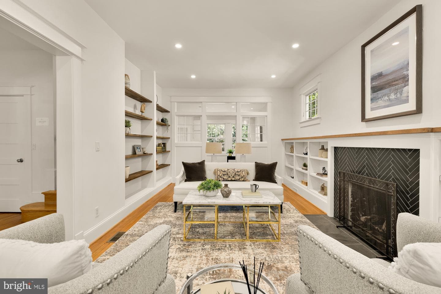 3707 Military Road NW photo 4
