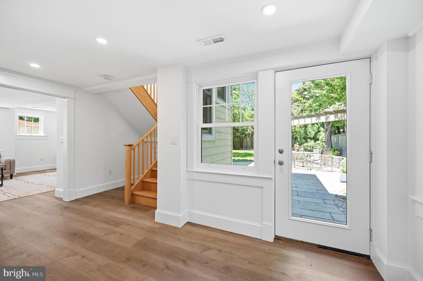 3707 Military Road NW photo 41