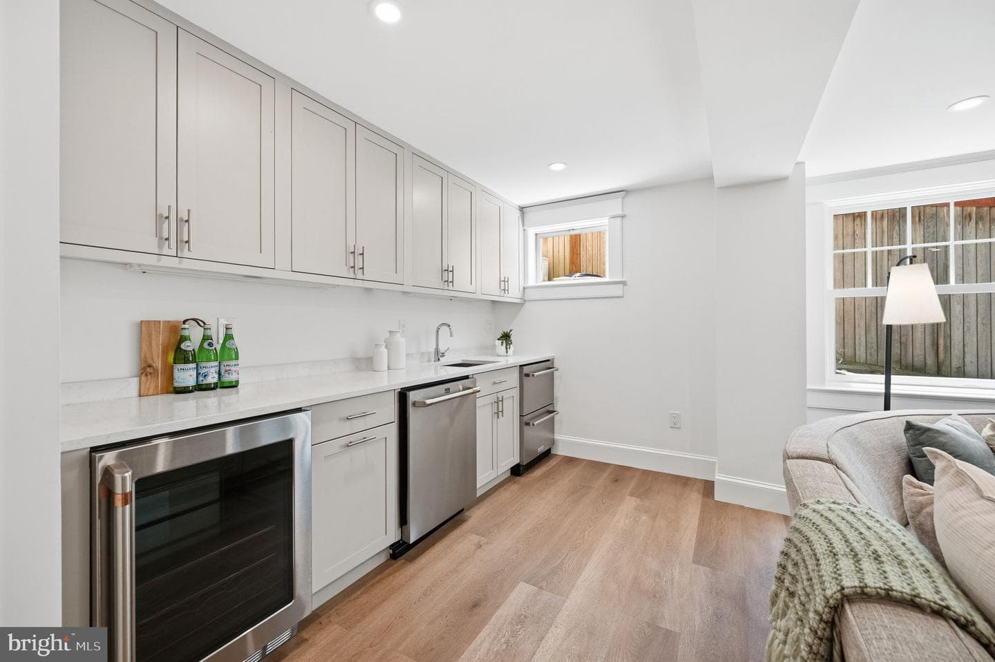 3707 Military Road NW photo 45