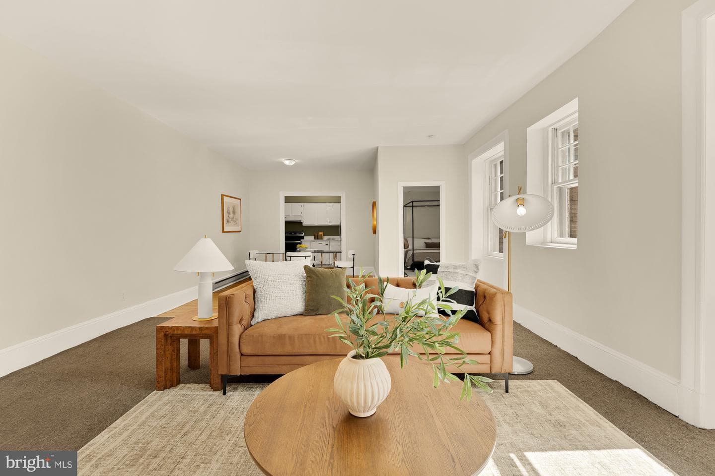3426 16th Street NW #101 photo 5
