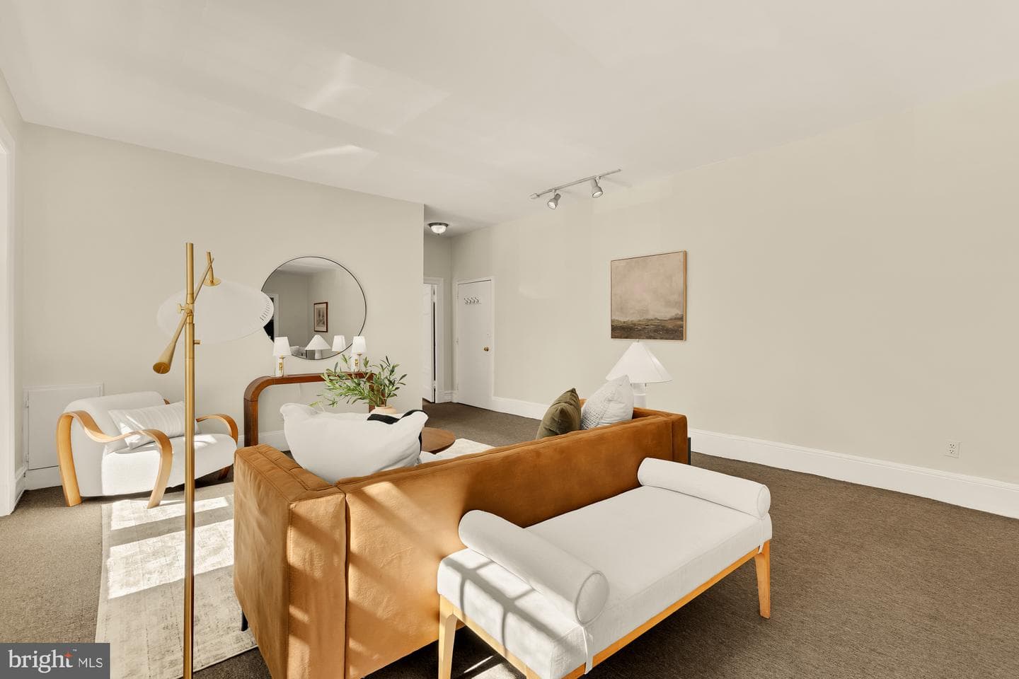 3426 16th Street NW #101 photo 7