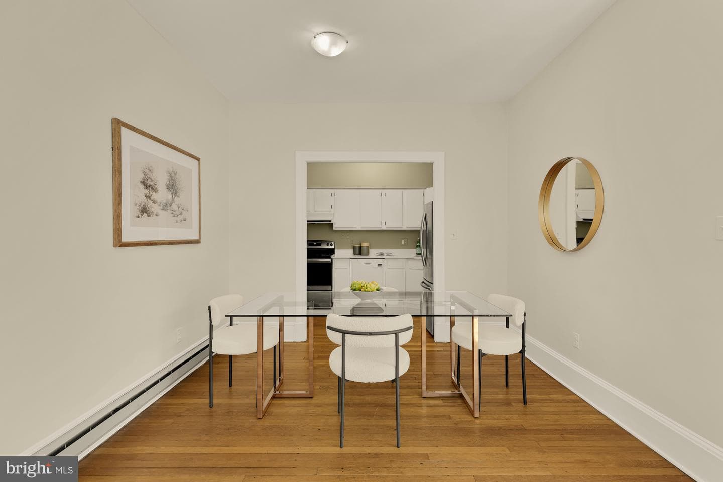 3426 16th Street NW #101 photo 9