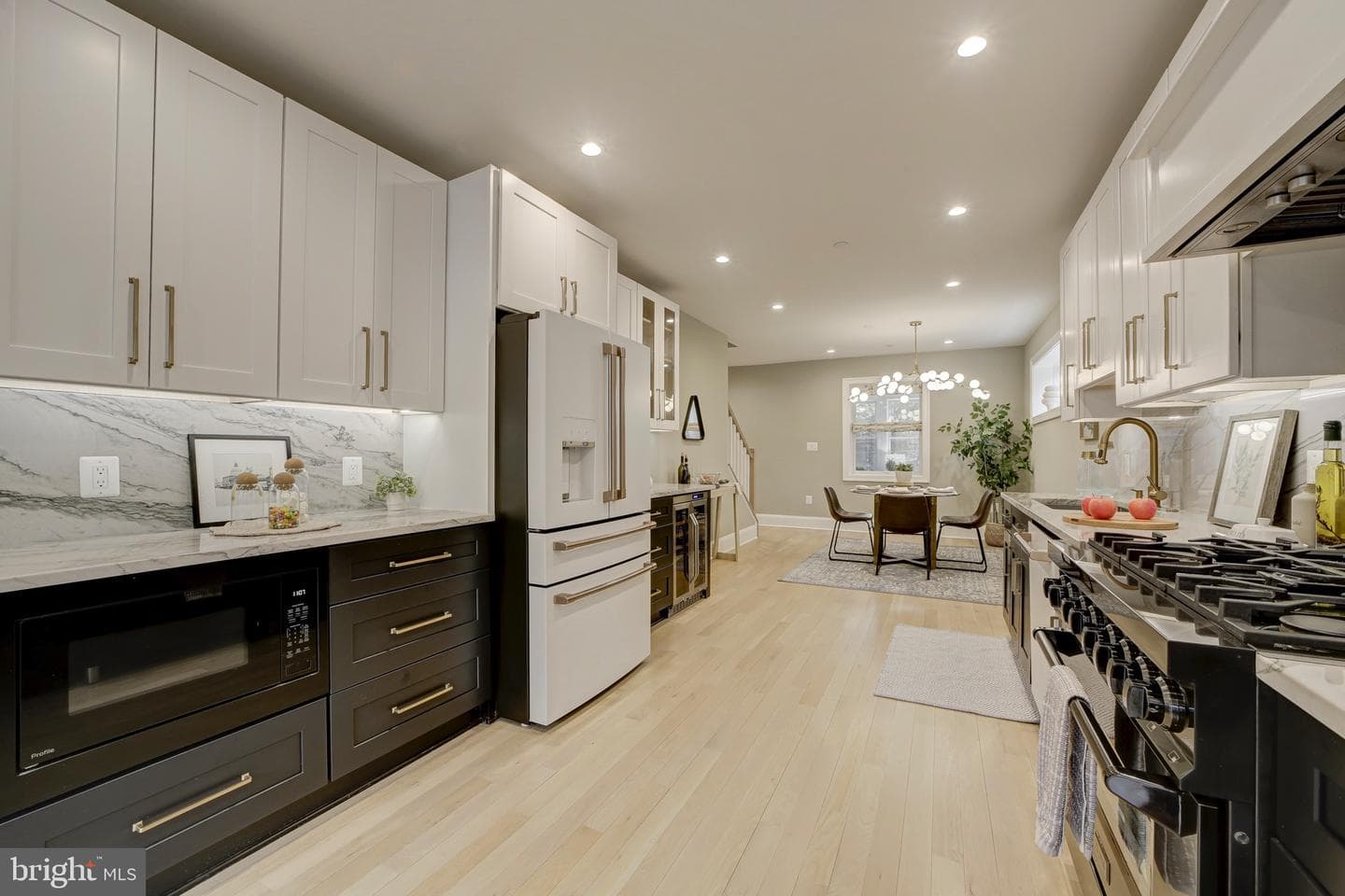4244 Alton Place NW, Washington