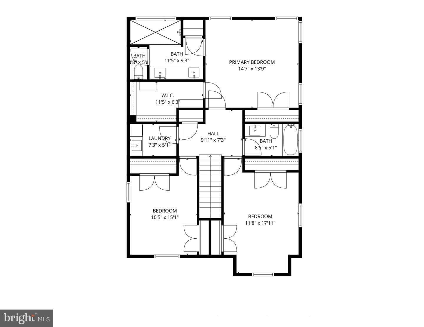 4244 Alton Place NW photo 46