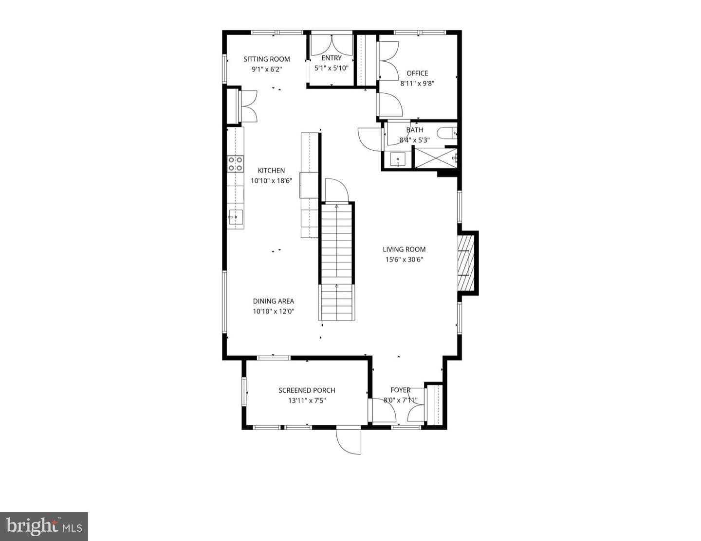 4244 Alton Place NW photo 48