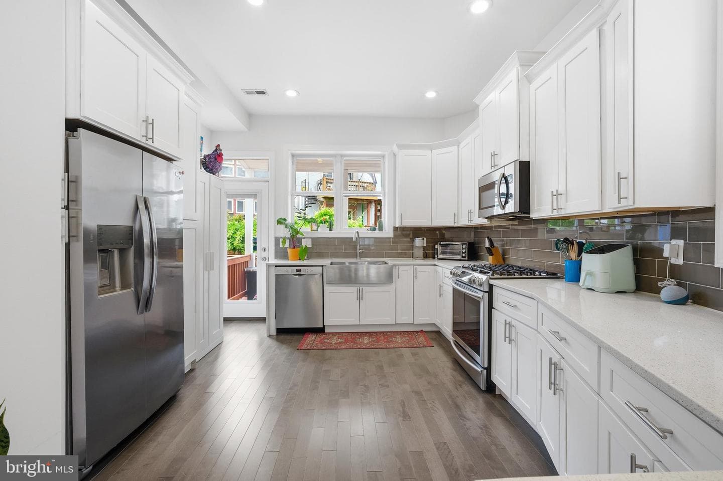 35 T Street NW photo 10