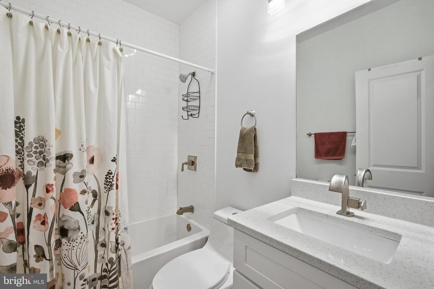 35 T Street NW photo 28