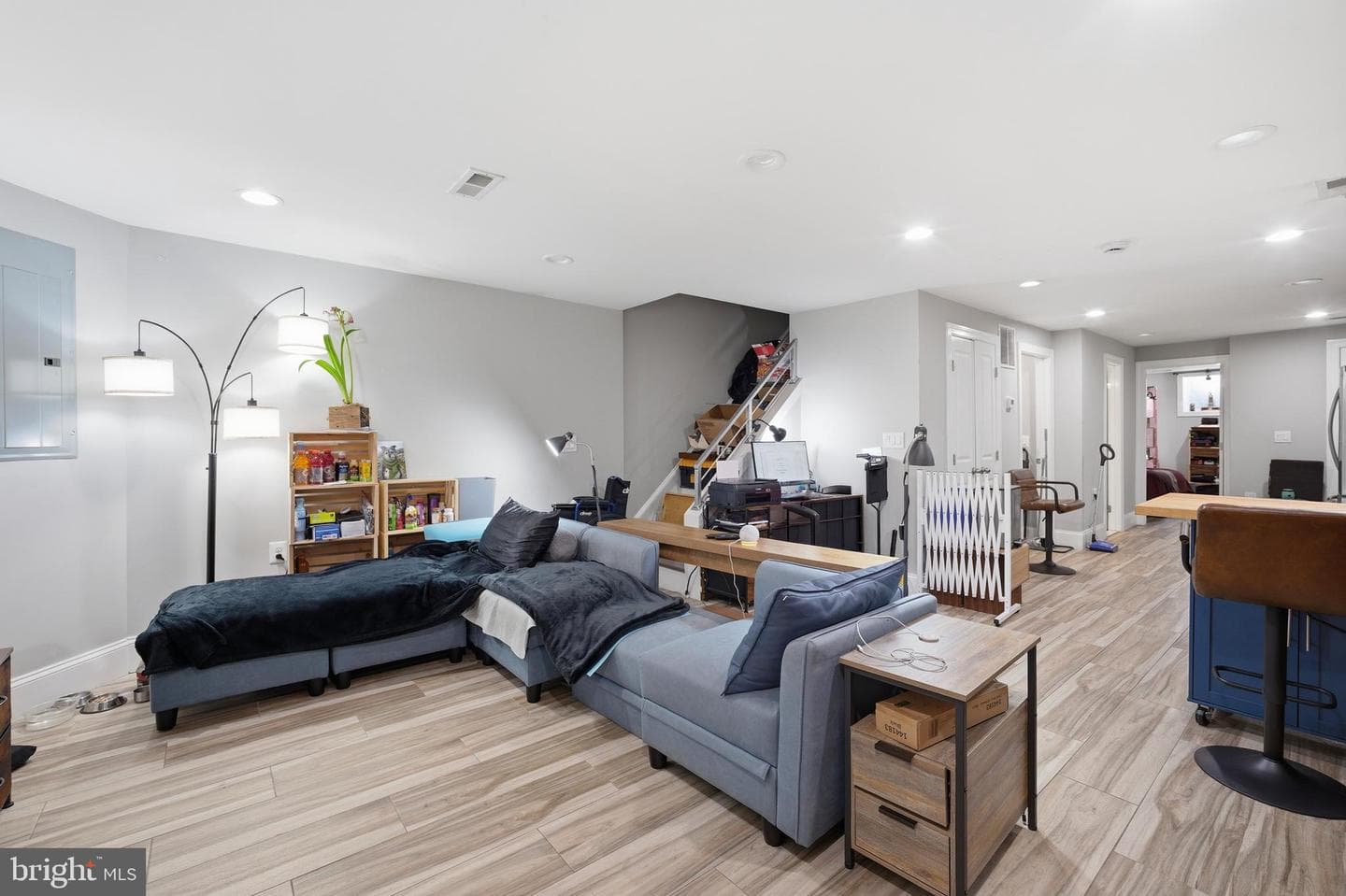 35 T Street NW photo 34