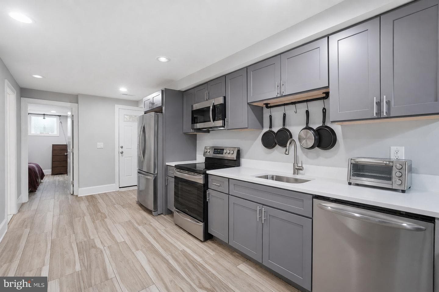 35 T Street NW photo 36