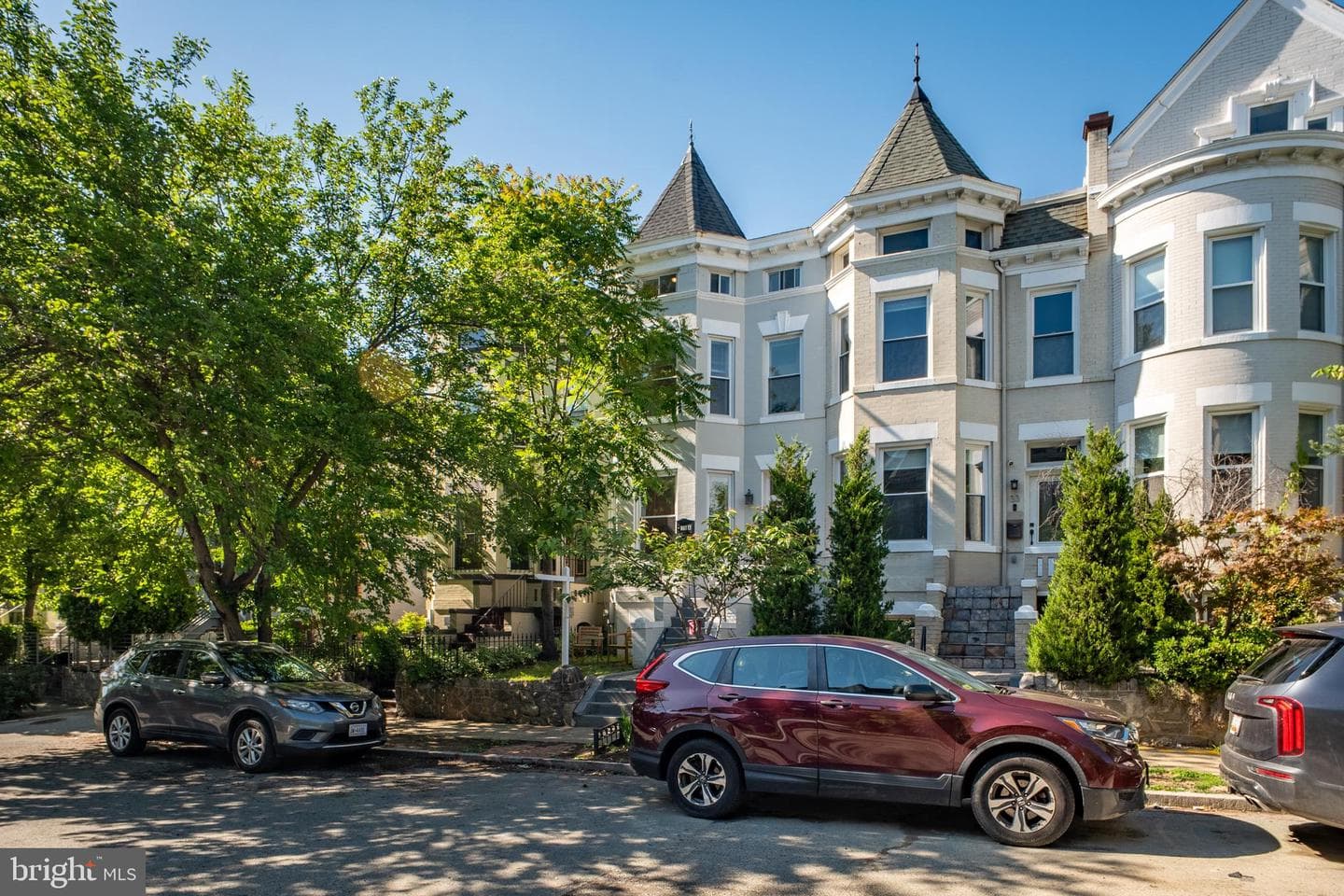 35 T Street NW photo 45