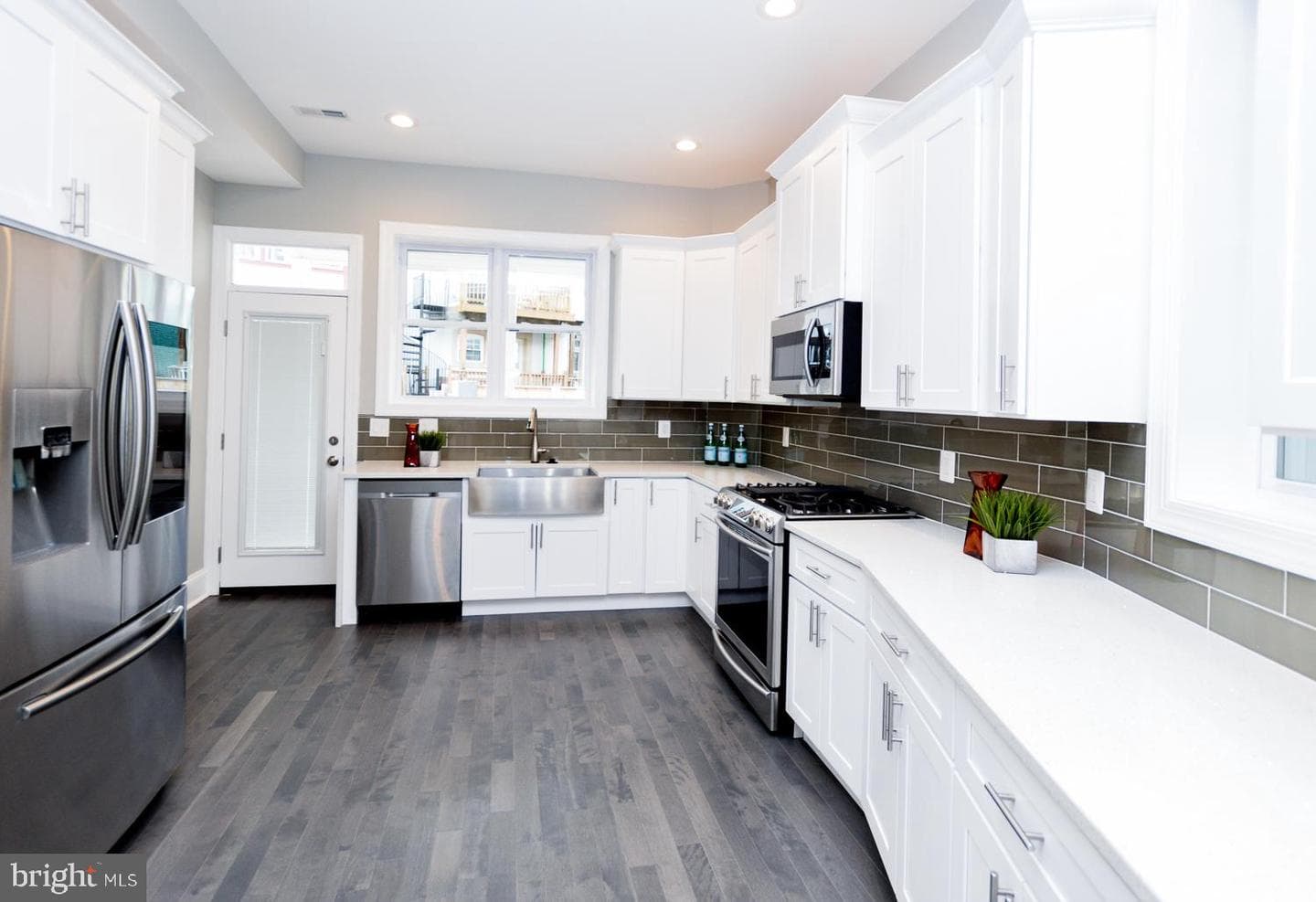 35 T Street NW photo 52