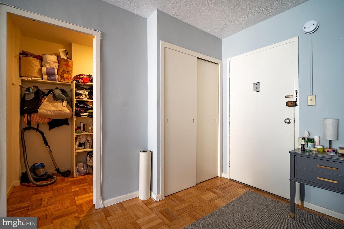 940 25th Street NW #405-S photo 7