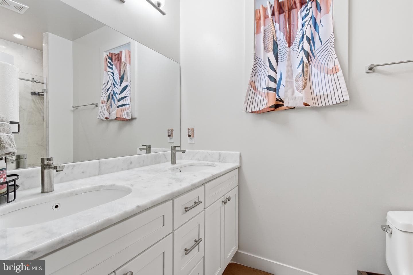 4613 Minnesota Avenue NE #2 photo 13