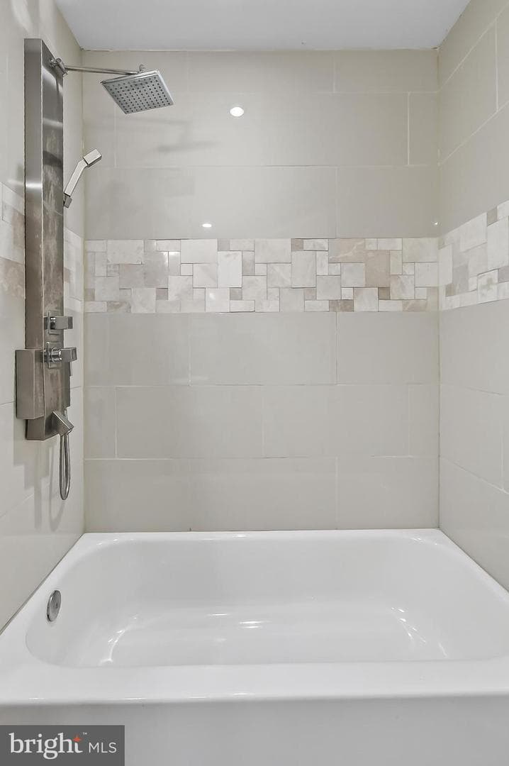 4627 12th Street NE photo 59