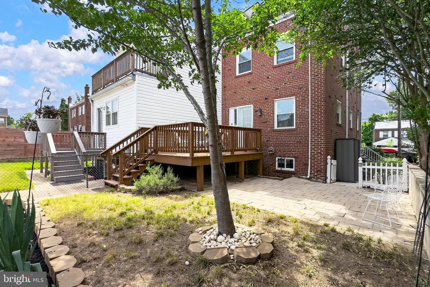 4627 12th Street NE photo 65