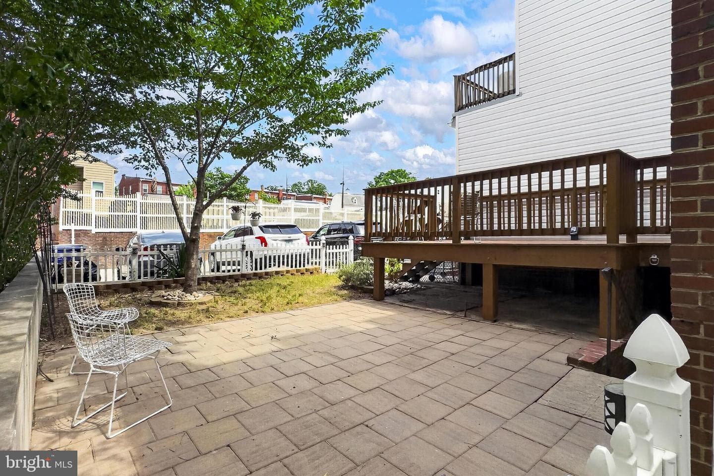 4627 12th Street NE photo 66