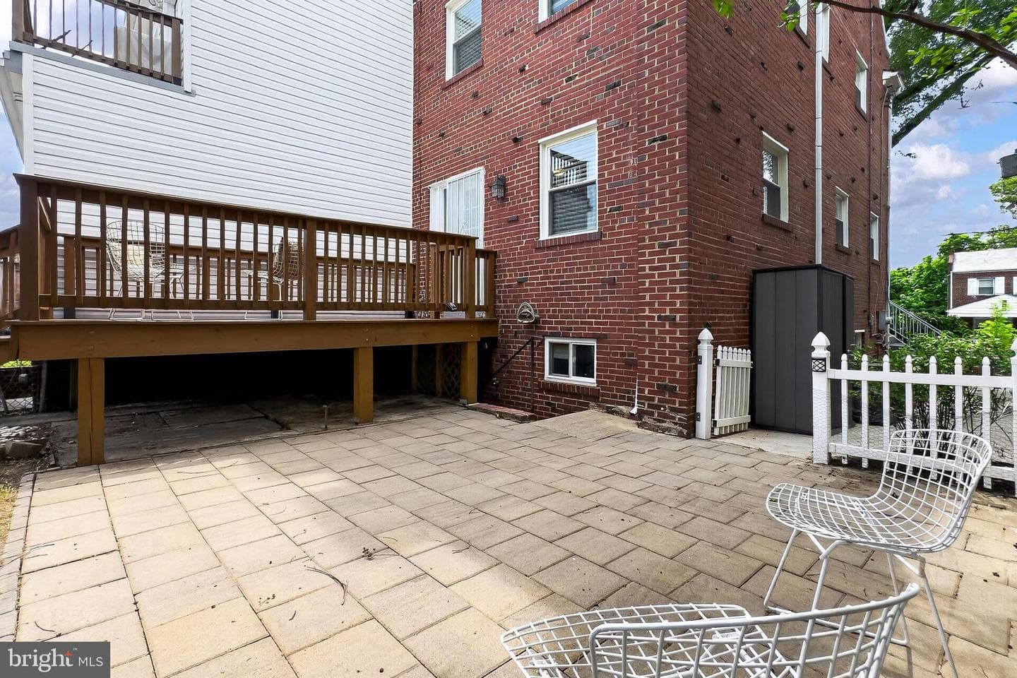 4627 12th Street NE photo 68