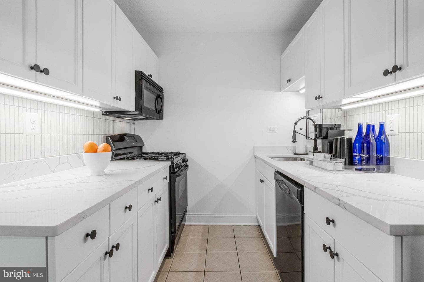 2201 L Street NW #509 photo 13